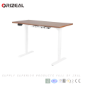 Top Qualité Ergonomique Stand Up Électrique Réglable Moteur Sit Stand Bureau / Table Avec Le Prix Le Plus Bas